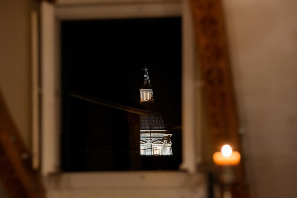Apartman Dominus Dubrovnik Dış mekan fotoğraf