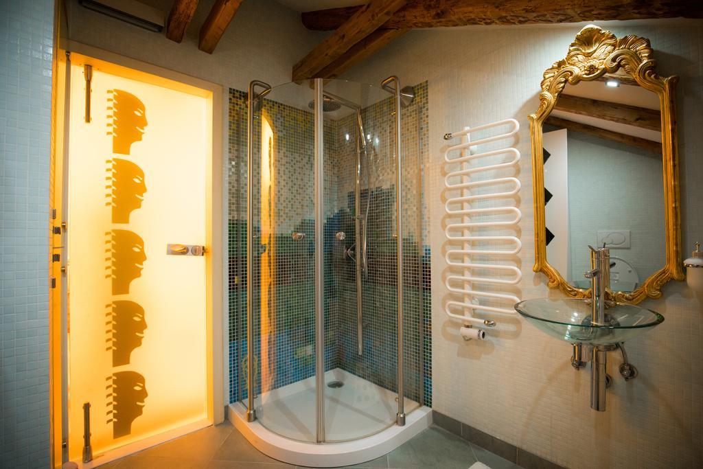 Apartman Dominus Dubrovnik Dış mekan fotoğraf