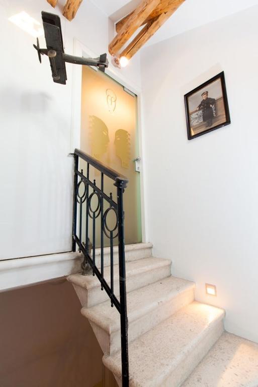 Apartman Dominus Dubrovnik Dış mekan fotoğraf