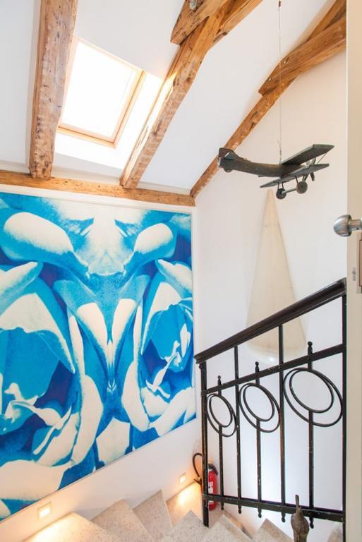 Apartman Dominus Dubrovnik Dış mekan fotoğraf