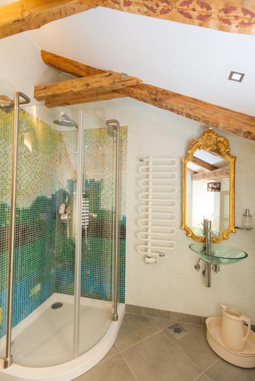 Apartman Dominus Dubrovnik Dış mekan fotoğraf