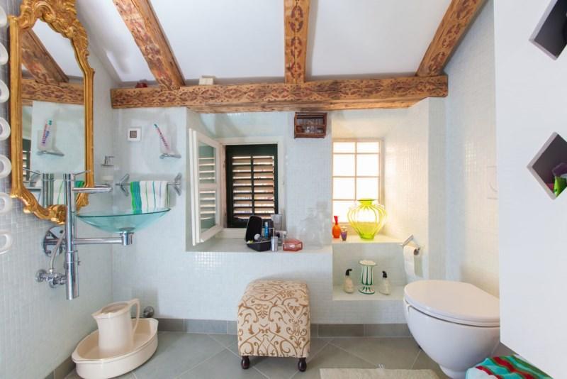 Apartman Dominus Dubrovnik Dış mekan fotoğraf
