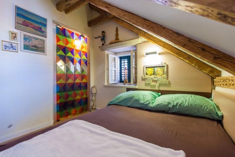 Apartman Dominus Dubrovnik Dış mekan fotoğraf