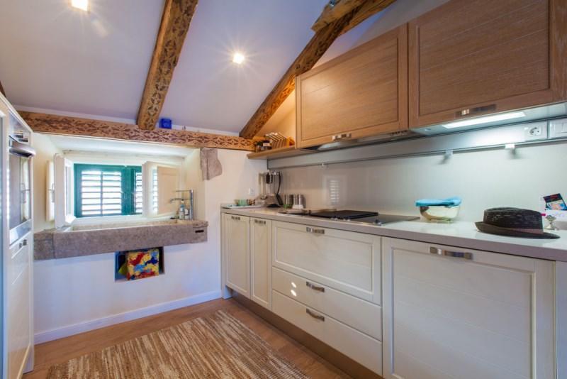 Apartman Dominus Dubrovnik Dış mekan fotoğraf